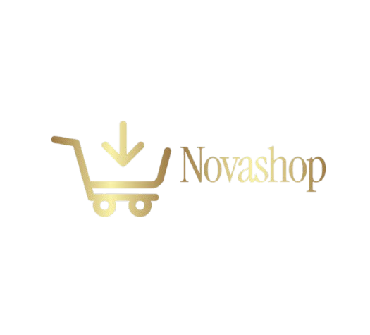 Nova Shop